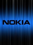 Nokia Tone In Rock | Tono de llamada